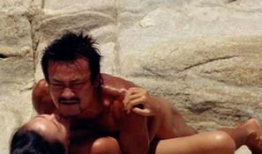 三级电影视频,揭秘三级电影背后的故事与影响