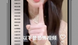 姐姐的朋友在线视频,线上互动，情感共鸣的温暖瞬间