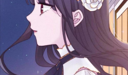 动漫图像,探寻图像背后的故事与情感