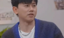 张杰吃瓜爆料图片大全,吃瓜图片大揭秘