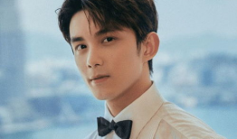 爆料吃瓜吴磊视频在线观看,独家在线观看，带你一探究竟