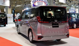 国产在线观精品,精品佳作汇聚一堂