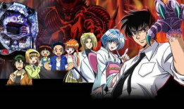 限制级动漫,揭秘成人动漫的隐秘世界