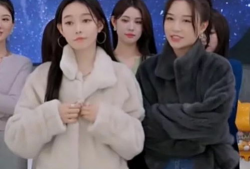 网红主播吃瓜爆料,一场场吃瓜爆料的真实故事