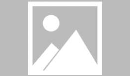 b站缓存的视频在哪个文件夹