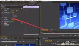 视频旋转,捕捉瞬间之美