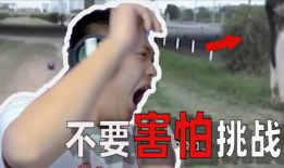 湿视频,捕捉水与光影的交融之美