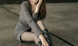 穿黑丝视频,探寻时尚与性感的完美融合